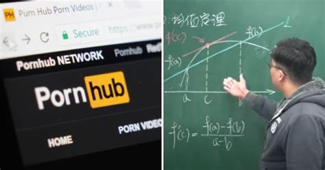 Watch Milf porn videos for free, here on Pornhub. . Pronhub teacher